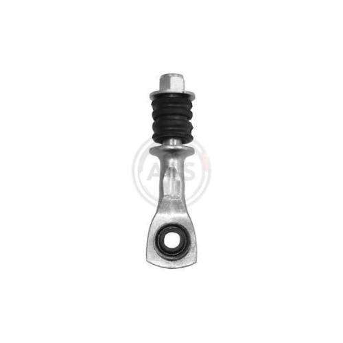 A.B.S. Stange/Strebe, Stabilisator 260172