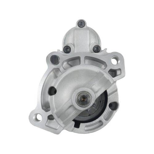 AS-PL Starter SEG Automotive S01095(SEG)