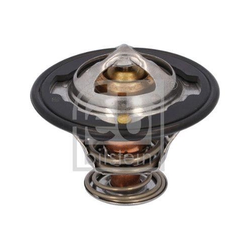 FEBI BILSTEIN Thermostat, K&uuml;hlmittel 17355