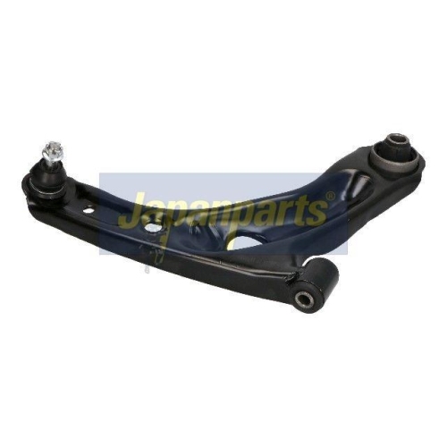 JAPANPARTS Lenker, Radaufh&auml;ngung BS-206R