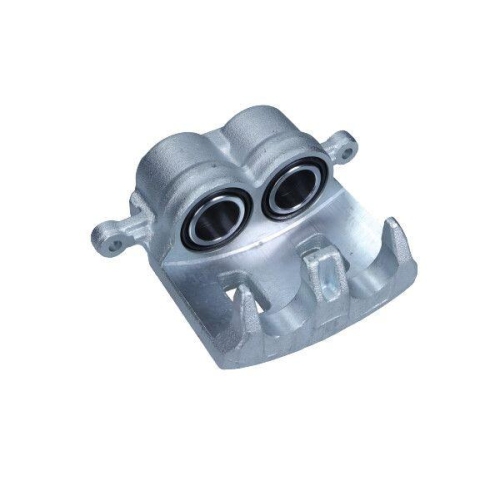 MAXGEAR Bremssattel 82-0713