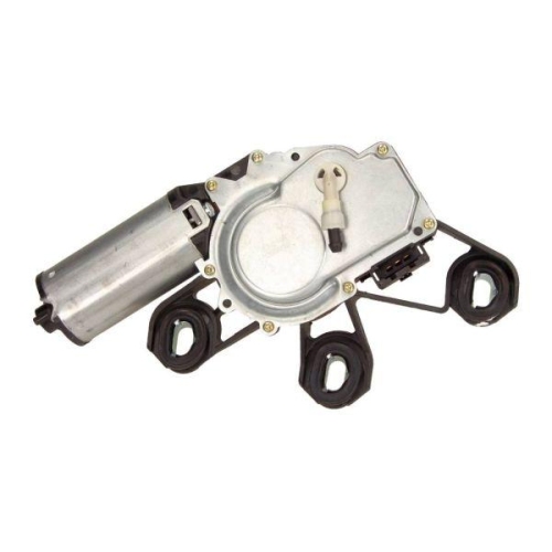 MAXGEAR Wischermotor 57-0189