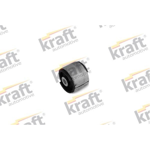 KRAFT Automotive Lagerung, Lenker 4232587