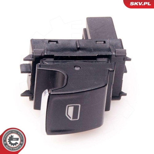 ESEN SKV Schalter, Fensterheber 37SKV304