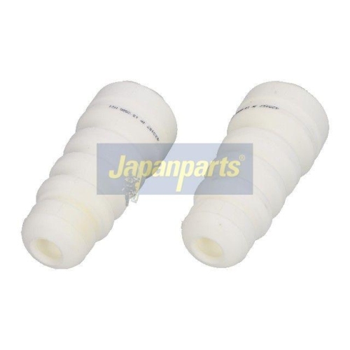 JAPANPARTS Staubschutzsatz, Sto&szlig;d&auml;mpfer KTP-H21