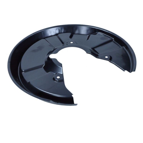 MAXGEAR Spritzblech, Bremsscheibe 19-6230