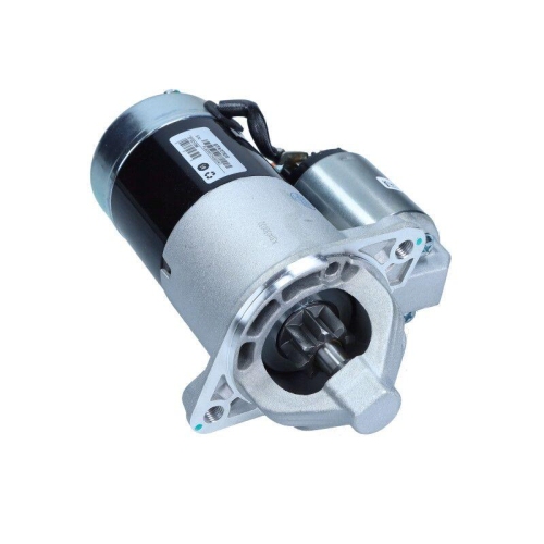 MAXGEAR Starter 55-0801