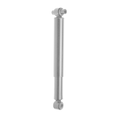 MONROE Sto&szlig;d&auml;mpfer MONROE MAGNUM Axle T1296