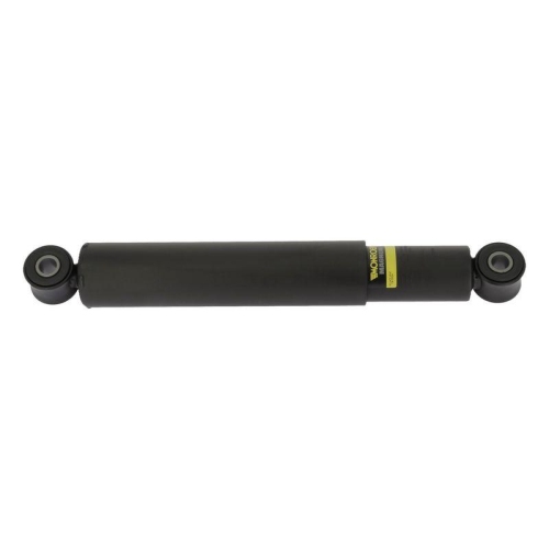 MONROE Sto&szlig;d&auml;mpfer MONROE MAGNUM Axle T5385