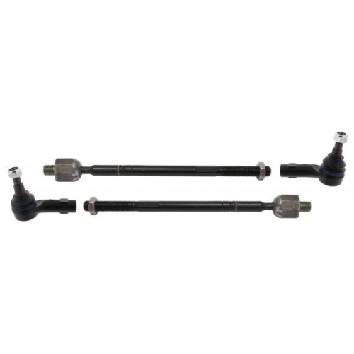 MAPCO Reparatursatz, Spurstange 53744