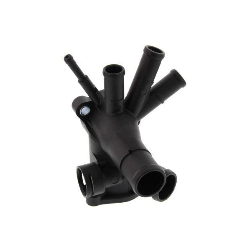 MAPCO Thermostatgeh&auml;use 28836
