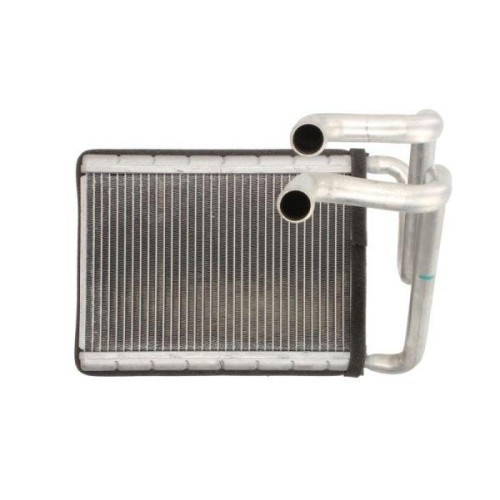 THERMOTEC W&auml;rmetauscher, Innenraumheizung D60513TT