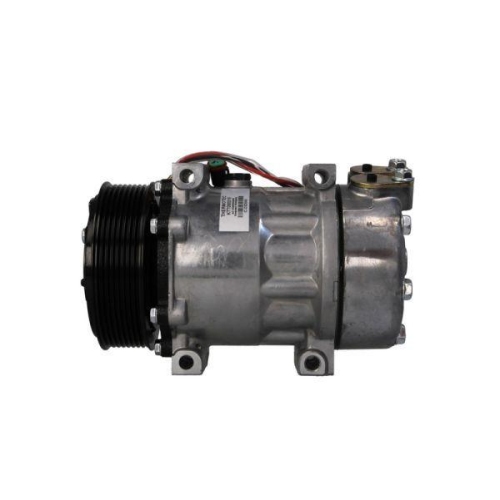 THERMOTEC Kompressor, Klimaanlage KTT090010