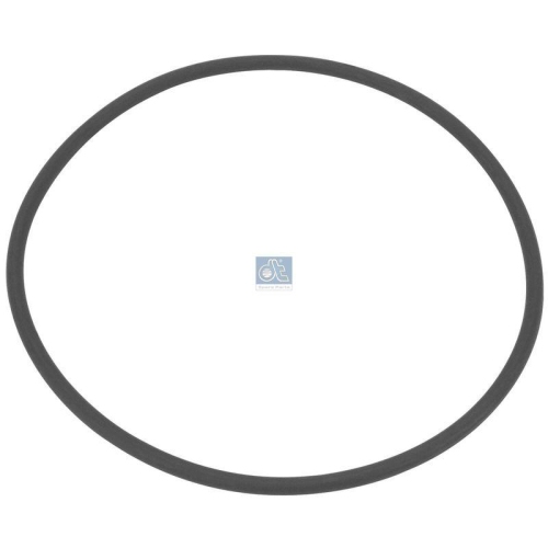 DT Spare Parts Dichtring 6.89204