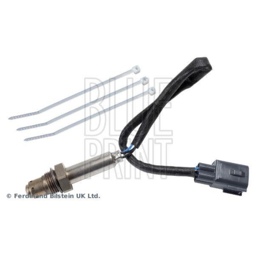 BLUE PRINT Lambdasonde ADBP700118