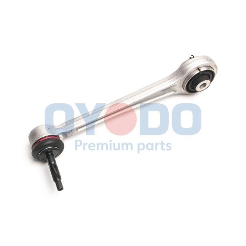 Oyodo Lenker, Radaufh&auml;ngung 90Z9017-OYO