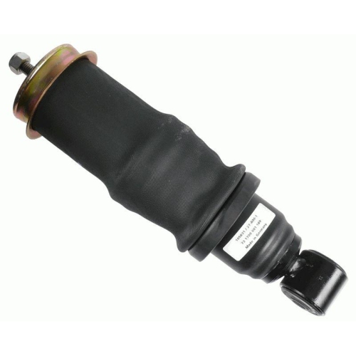 SACHS D&auml;mpfer, Fahrerhauslagerung 105 831