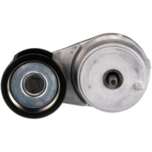 GATES Riemenspanner, Keilrippenriemen FleetRunner&trade; T38576