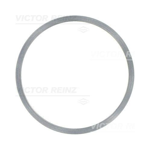 VICTOR REINZ Dichtung, Zylinderkopf 61-23455-00