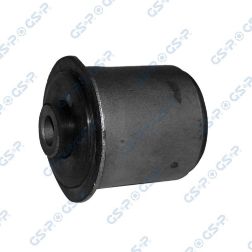 GSP Lagerung, Lenker 516384