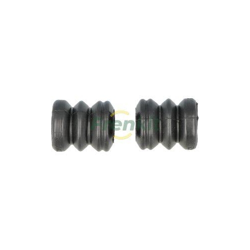 FRENKIT F&uuml;hrungsh&uuml;lsensatz, Bremssattel 815001