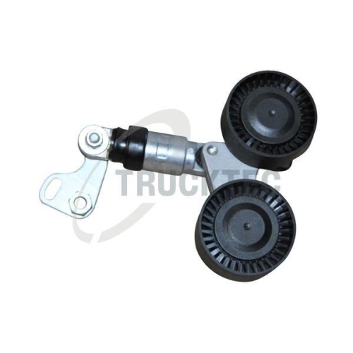 TRUCKTEC AUTOMOTIVE Riemenspanner, Keilrippenriemen 08.19.213