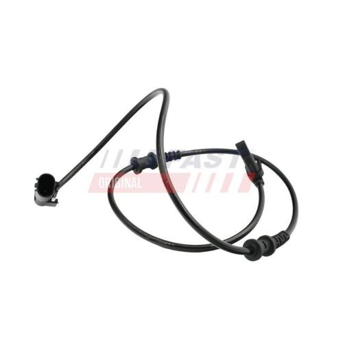 FAST Sensor, Raddrehzahl FT80592