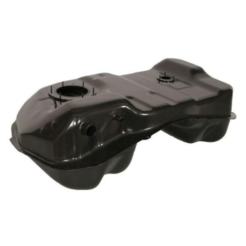 BLIC Kraftstofftank 6906-00-3750009P