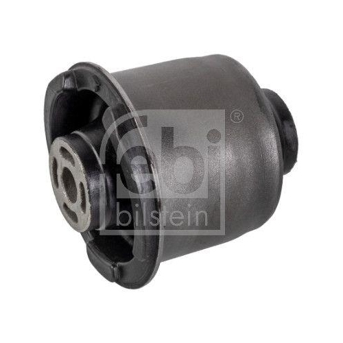 FEBI BILSTEIN Lagerung, Achsk&ouml;rper 177823