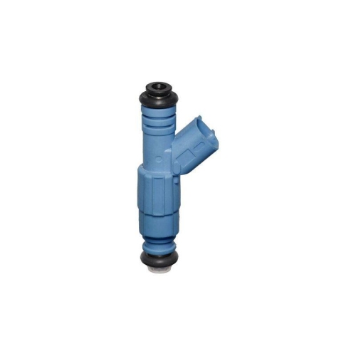 VALEO Einspritzventil 348298
