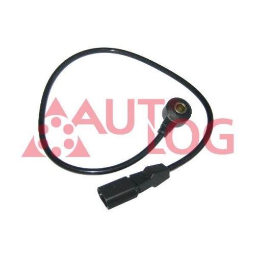AUTLOG Klopfsensor AS4619