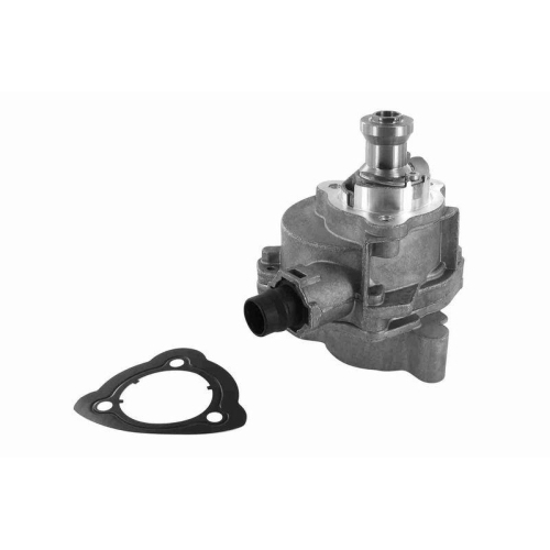 VAICO Unterdruckpumpe, Bremsanlage Original VAICO Qualit&auml;t V20-0023