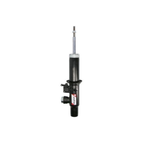 Magnum Technology Sto&szlig;d&auml;mpfer APB015MT