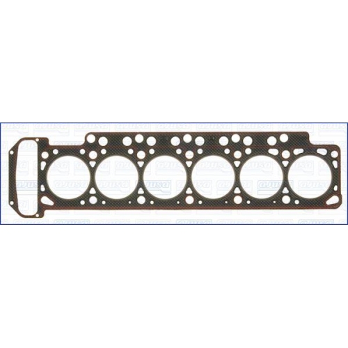 AJUSA Dichtung, Zylinderkopf FIBERMAX 10041100