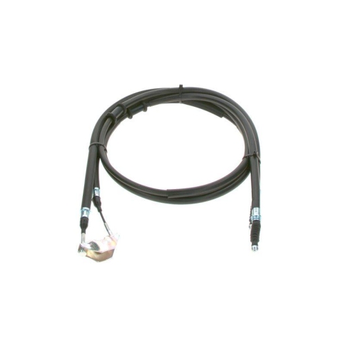 BOSCH Seilzug, Feststellbremse 1 987 477 934
