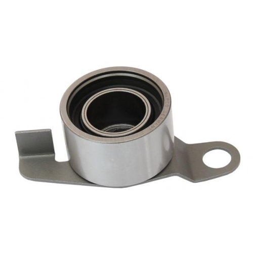 MAPCO Spannrolle, Zahnriemen 23985