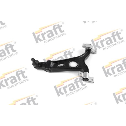 KRAFT AUTOMOTIVE Lenker, Radaufh&auml;ngung