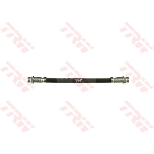 TRW Bremsschlauch PHA395