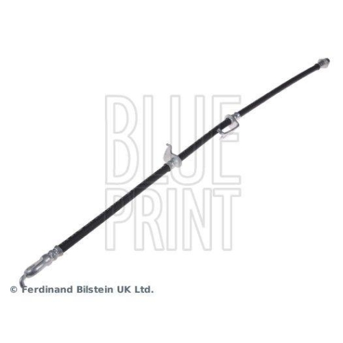 BLUE PRINT Bremsschlauch ADT353271