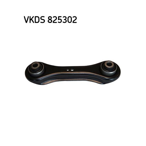SKF Lenker, Radaufh&auml;ngung VKDS 825302