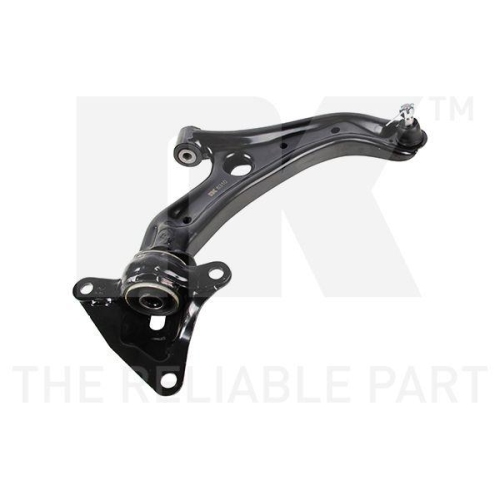 NK Lenker, Radaufh&auml;ngung 5012652