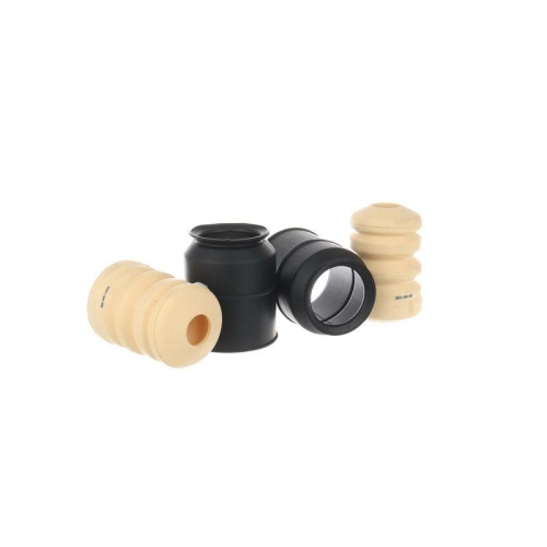 SKF Staubschutzsatz, Sto&szlig;d&auml;mpfer VKDP 43821 T