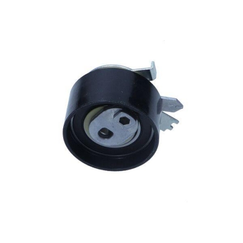 MAXGEAR Spannrolle, Zahnriemen 54-2056