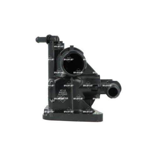 NRF Thermostat, K&uuml;hlmittel 725364