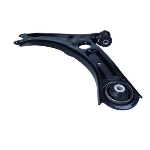 MAXGEAR Lenker, Radaufhängung 72-3476