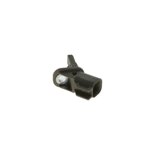 BOSCH Sensor, Raddrehzahl 0 986 594 680