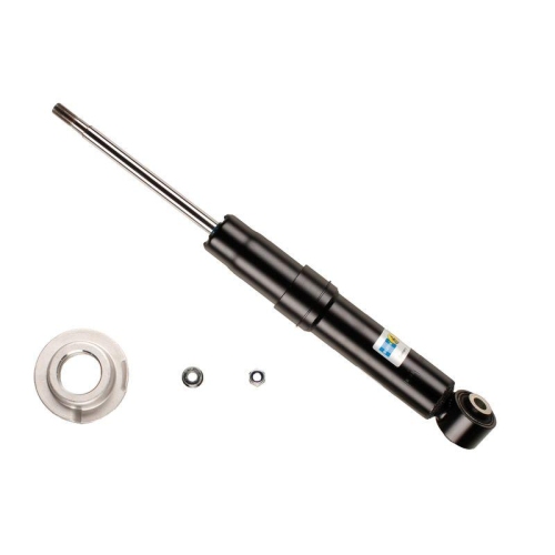 BILSTEIN Sto&szlig;d&auml;mpfer BILSTEIN - B4 Serienersatz 19-229584