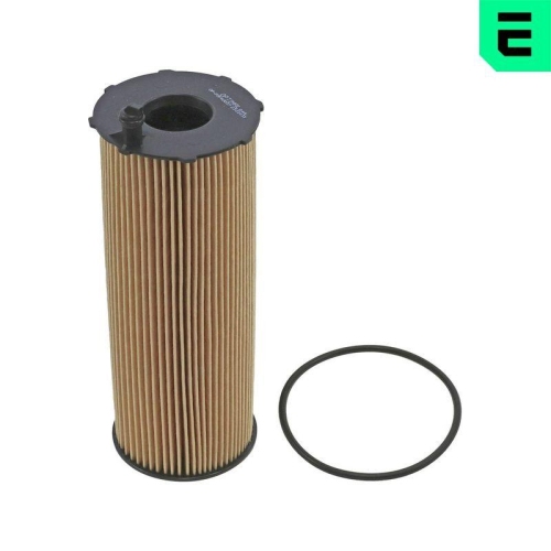 OPTIMAL &Ouml;lfilter OP-FOF40037