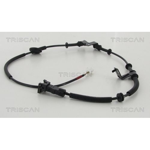 TRISCAN Sensor, Raddrehzahl 8180 43243