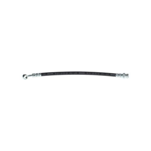 BOSCH Bremsschlauch 1 987 481 416